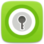 go locker android application logo